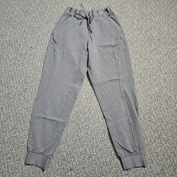 LULULEMON refreshed Routine Jogger - Picture 4 of 6